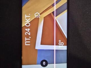 Продам Pixel 7 pro