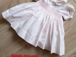 Нарядные платья для праздника