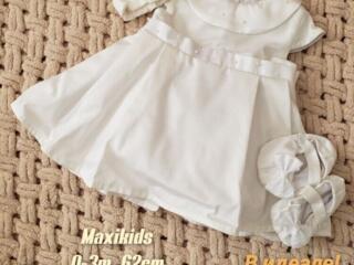 Костюм черепашки-ниндзя и нарядные платья для праздника