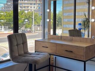 Аренда мастерам lash и brow