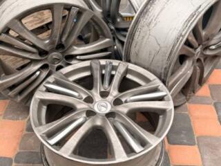 Продам ДИСКИ