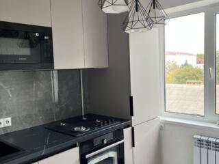 Изготовление мебели на заказ по всему Приднестровью