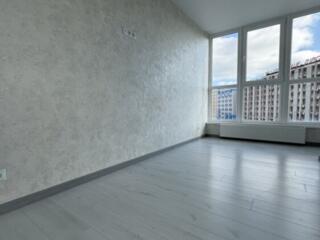 16313 Продам двухкомнатную квартиру в ЖК Бульвар ...