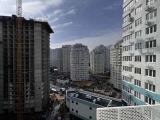 32684 Продам 1-комн квартира. ЖК Альтаир-3. ...