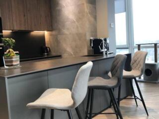 32687 Продам 2-комнатную квартиру в новом ...