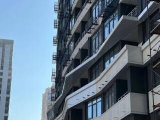 32702  Продам однокомнатную квартиру в жк ...