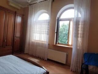 34433 Продам просторный четырёхэтажный дом в ...