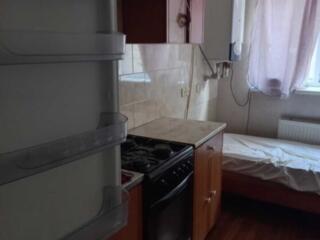 34439 Продам однокомнатную квартиру на ...