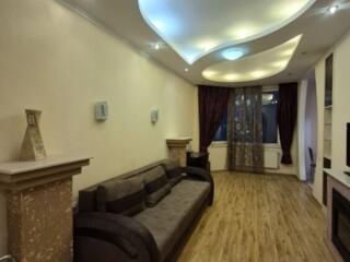 36251 Продам однокомнатную квартиру в ЖК Чудо ...