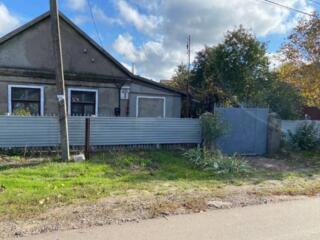 36255 Продам дом на Ленпоселке 6 сотокОщая ...