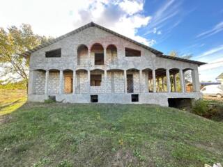 Casă Chetrosu, Mun. Chișinău