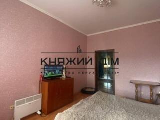 Предлагается на продажу однокомнатная квартира в ЖК "Мега-Сити&qu