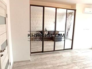 Держ.програми Продаж 2х кім. квартири Харківське шоссе 190. Квартира .