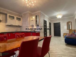 Продається євродвушка в сучасному житловому комплексі «Відрадний» за .