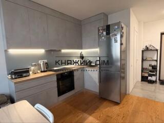 Можливий продаж по Державним програмам ,також Безготівковий ...