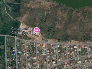 Продам участок 6.7 соток Одесса, Алтестово, Чайка, Прессстроитель. ...