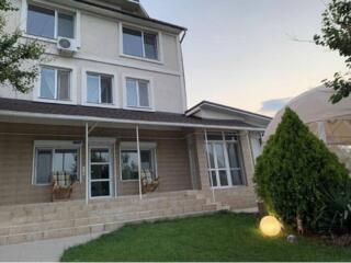 В продаже 3 этажный дом в КООП Аркадия ,Отрадово -3. Дом зимного ...