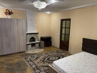 В продаже 4-комнатная квартира в центре Одессы — р-н Ближняя ...