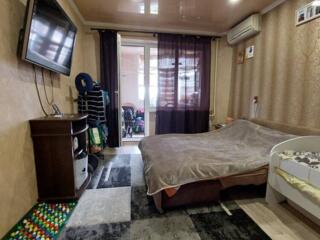 Продается просторная и светлая 3-комнатная квартира в прекрасной ...