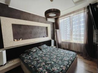 Инвестиция в комфорт и локацию, всегда в цене. Предлагается к продаже 