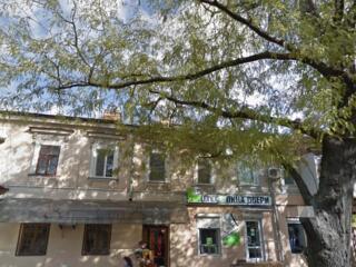 Предлагаю к продаже просторная 2 комнатная квартира в историческом ...