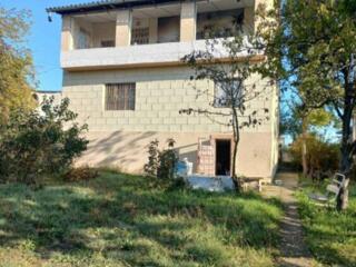 Продается  капитальный двухэтажный дом-дача в р-не Хаджибеевского ...