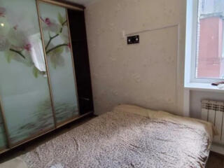 Продам 2х комнатную  квартиру на пос.Котовского.