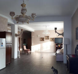 Дом на  ул. Костанди