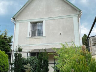 Продам дом  с видом на море на Даче Ковалевского.