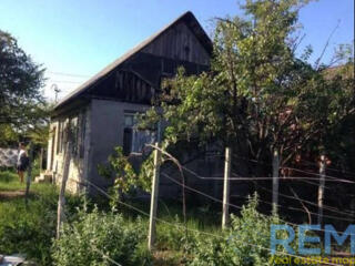 Продам дом на участоке в Затоке 7 соток