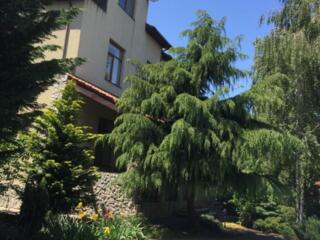 Продам роскошный дом на Фонтанской дороге с видом на море