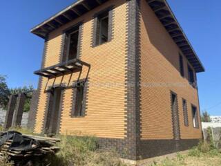 продаж 4-к будинок Харків, Холодногірський, 60000 $