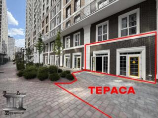 продаж торгові площі Київ, Голосіївський, 140000 $