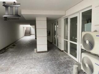 продаж торгові площі Київ, Голосіївський, 40000 $