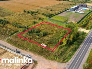 продаж ділянка під житлову забудову Пустомитівський, Підберізці, 12800