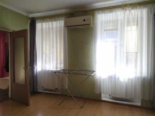 довгострокова оренда 2-к квартира Одеса, Приморський, 9000 грн./міс.