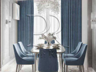 продаж 3-к квартира Київ, Дніпровський, 149000 $