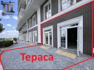 довгострокова оренда торгові площі Київ, Голосіївський, 650 $/міс.