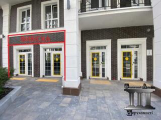 продаж торгові площі Київ, Голосіївський, 125000 $