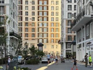 продаж торгові площі Київ, Голосіївський, 64000 $