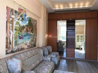 продаж 2-к квартира Харків, Київський, 55000 $