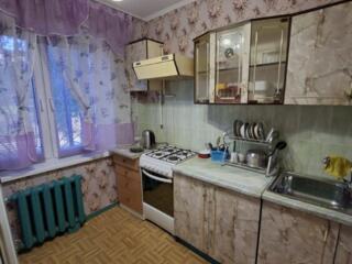 2-комн. квартира "варницкой" планировки в р-не НИИ