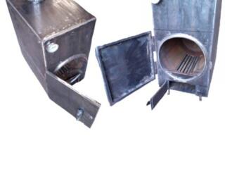 Твердотопливные котлы. Вайбер, ватсап.