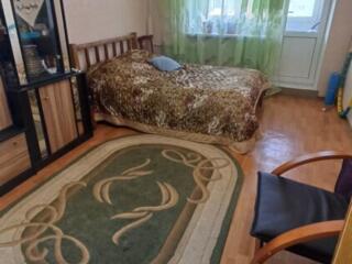 Продам 2-х комнатную квартиру на Марсельской.