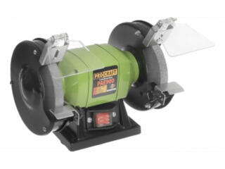 БЕСПЛАТНАЯ ДОСТАВКА п Точило 150/900 Советская 1А 6 БУТ