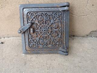 Сажетруска