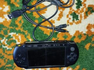 Продам psp
