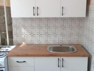 Кухни любого размера и компоновки! Качество!