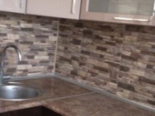 Продам 2-х комнатную квартиру