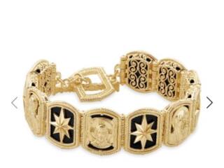 Куплю Ваше золото по лучшей цене